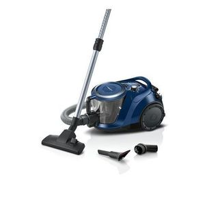 صيانه مكنسه وايت بوينت