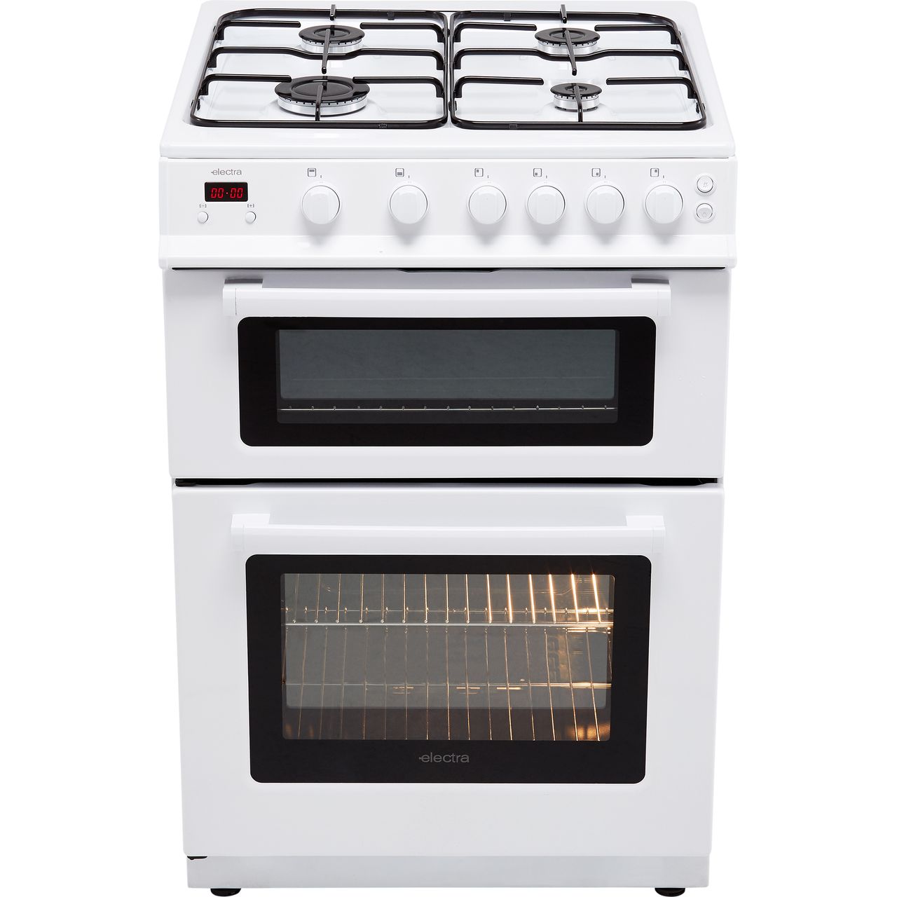 صيانة بوتاجازات وايت بوينت