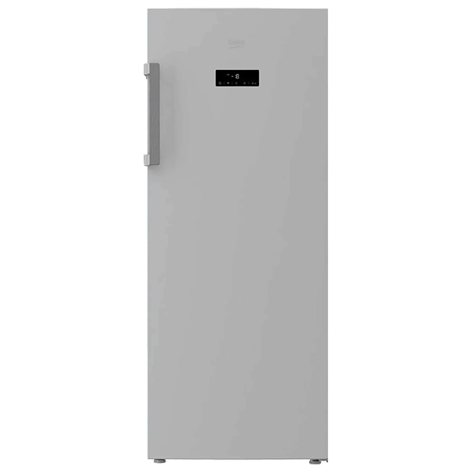 صيانه ديب فريزر وايت بوينت